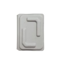 Load image into Gallery viewer, Garage Sale Accessories