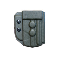 Load image into Gallery viewer, Garage Sale Accessories