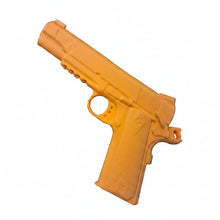Load image into Gallery viewer, Prop / Training Gun