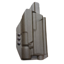 Load image into Gallery viewer, Garage Sale Holsters