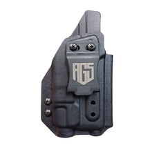 Load image into Gallery viewer, Garage Sale Holsters