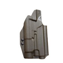 Load image into Gallery viewer, Garage Sale Holsters