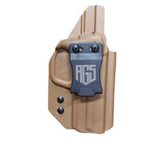 Load image into Gallery viewer, Garage Sale Holsters