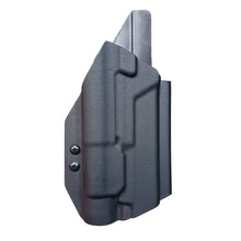 Load image into Gallery viewer, Garage Sale Holsters