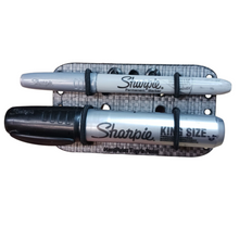 Load image into Gallery viewer, HardPoint Tegris Panel