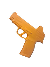 Load image into Gallery viewer, Prop / Training Gun