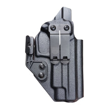 Load image into Gallery viewer, Garage Sale Holsters