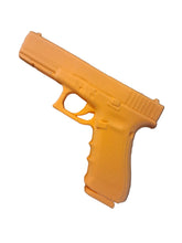 Load image into Gallery viewer, Prop / Training Gun