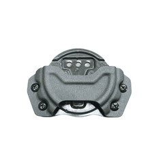 Load image into Gallery viewer, Garage Sale Accessories