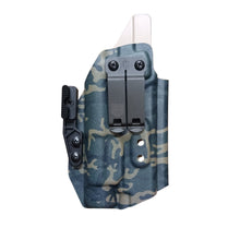 Load image into Gallery viewer, Garage Sale Holsters