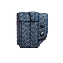 Load image into Gallery viewer, Garage Sale Accessories