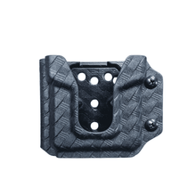 Load image into Gallery viewer, Garage Sale Accessories