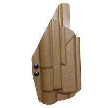 Load image into Gallery viewer, Garage Sale Holsters