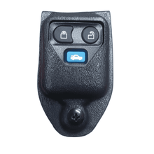 Load image into Gallery viewer, Ford Key Fob Case