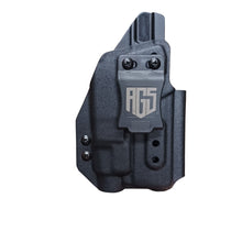 Load image into Gallery viewer, Garage Sale Holsters