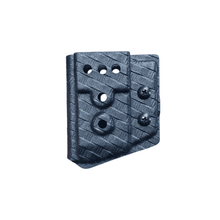 Load image into Gallery viewer, Garage Sale Accessories