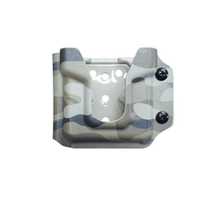 Load image into Gallery viewer, Garage Sale Accessories