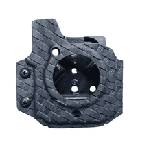 Load image into Gallery viewer, Garage Sale Accessories