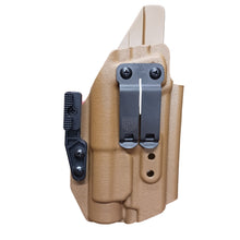 Load image into Gallery viewer, Garage Sale Holsters