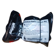 Load image into Gallery viewer, HardPoint Tegris Panel