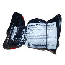 Load image into Gallery viewer, HardPoint Tegris Panel