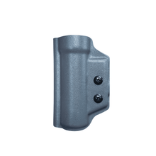 Load image into Gallery viewer, Garage Sale Accessories