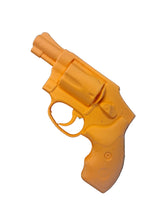 Load image into Gallery viewer, Prop / Training Gun