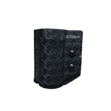 Load image into Gallery viewer, Garage Sale Accessories