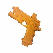Load image into Gallery viewer, Prop / Training Gun
