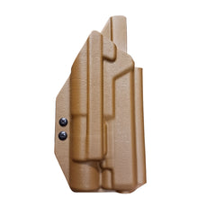 Load image into Gallery viewer, Garage Sale Holsters