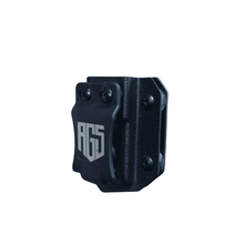 Load image into Gallery viewer, Garage Sale Accessories