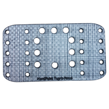 Load image into Gallery viewer, HardPoint Tegris Panel