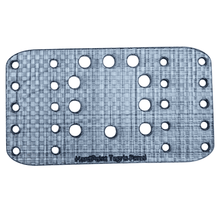 Load image into Gallery viewer, HardPoint Tegris Panel