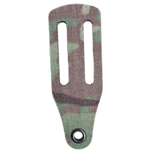 Load image into Gallery viewer, Leg Strap Drop Swivel