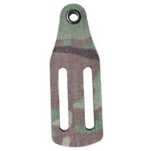 Load image into Gallery viewer, Leg Strap Drop Swivel