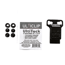 Load image into Gallery viewer, Ultituck