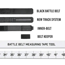 Load image into Gallery viewer, B1 MULTICAM® BLACK: COMPLETE KIT - Adam's Gear Solutions