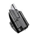 Load image into Gallery viewer, Multimount Holster TLR-1