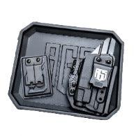 Load image into Gallery viewer, EDC Dump Tray - Adam's Gear Solutions