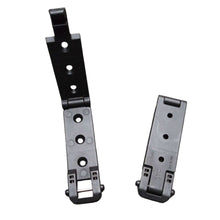 Load image into Gallery viewer, 2" Molle Clip- Adam's Gear Solutions