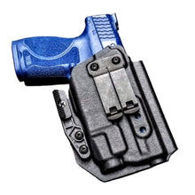 Load image into Gallery viewer, Light Bearing A/IWB Holsters - Adam's Gear Solutions