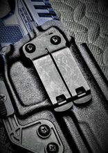 Load image into Gallery viewer, DCC Monoblock - Adam's Gear Solutions