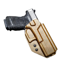 Load image into Gallery viewer, Non-Light Bearing Multimount - Adam's Gear Solutions