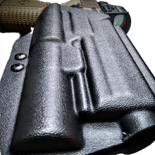Load image into Gallery viewer, Multimount Holster Modlite PL350 - Adam's Gear Solutions