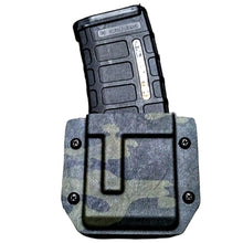 Load image into Gallery viewer, AR15 Magazine Carrier