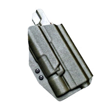 Load image into Gallery viewer, Multimount X300U Holster