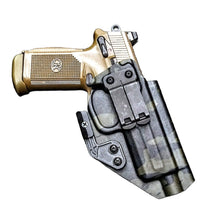 Load image into Gallery viewer, Best IWB Holsters