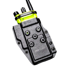Load image into Gallery viewer, APX 6/7/8000 Radio Holder - Adam's Gear Solutions