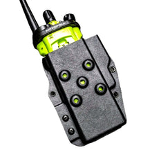 Load image into Gallery viewer, APX 6/7/8000 Radio Holder - Adam's Gear Solutions