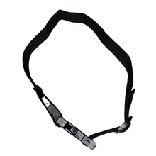Load image into Gallery viewer, AGS Thigh Strap - Adam's Gear Solutions